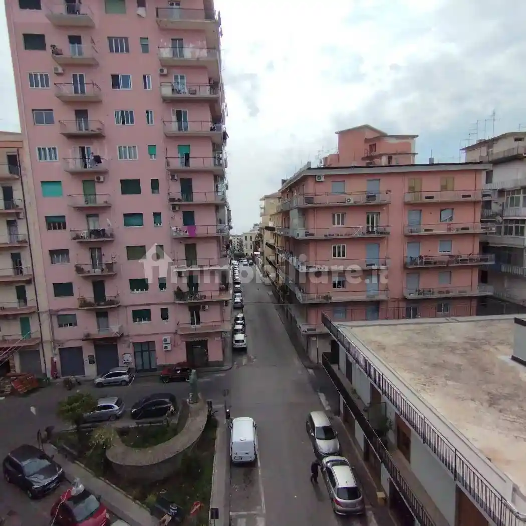 Appartamento in vendita a Acireale