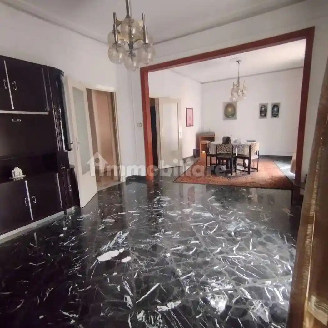 Appartamento in vendita a Acireale