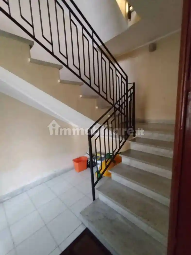 Appartamento in vendita a Acireale