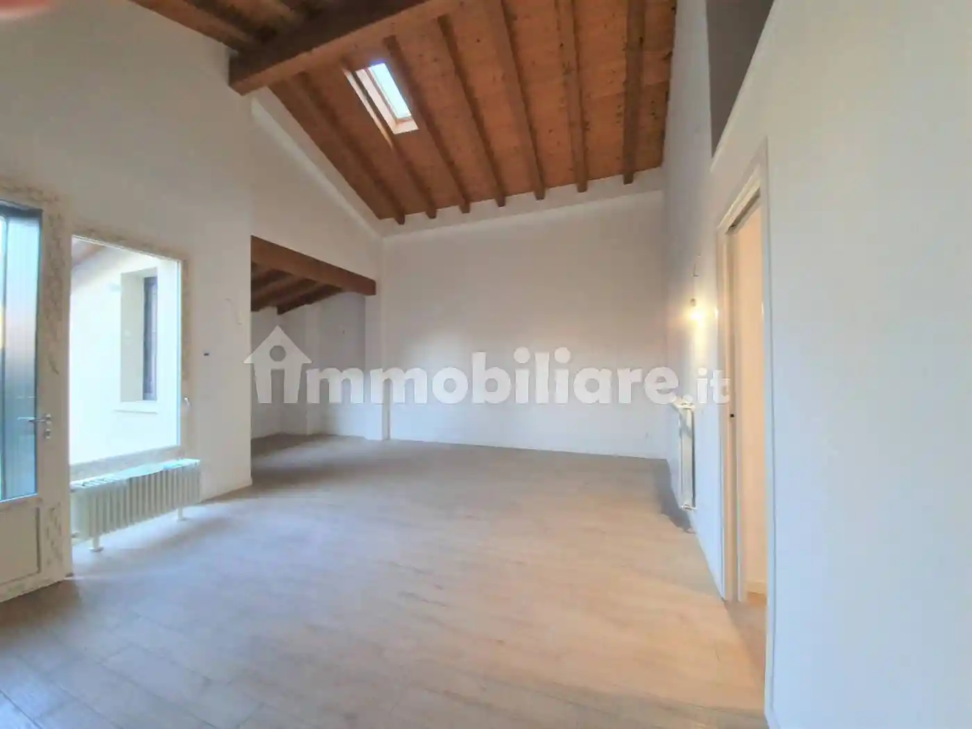 Trilocale via I Maggio, Bovezzo - foto 5