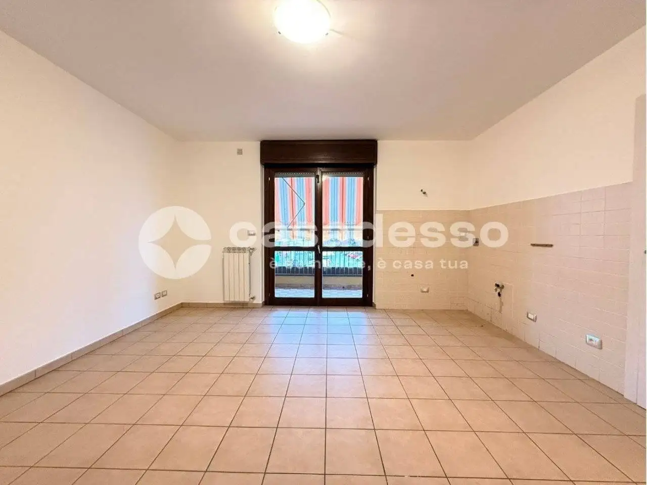 Monolocale via Tiziano 5, Centro, Leinì - foto 4