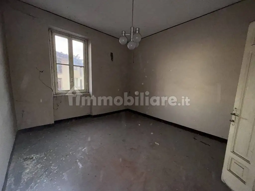 Terratetto unifamiliare via Banzolini Storti 10, Centro, Chiuduno - foto 3