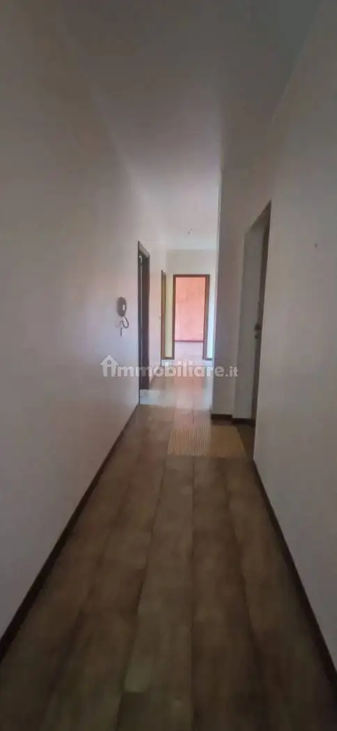 Trilocale via Xxv Aprile No Number, Carlentini Nord, Carlentini - foto 2