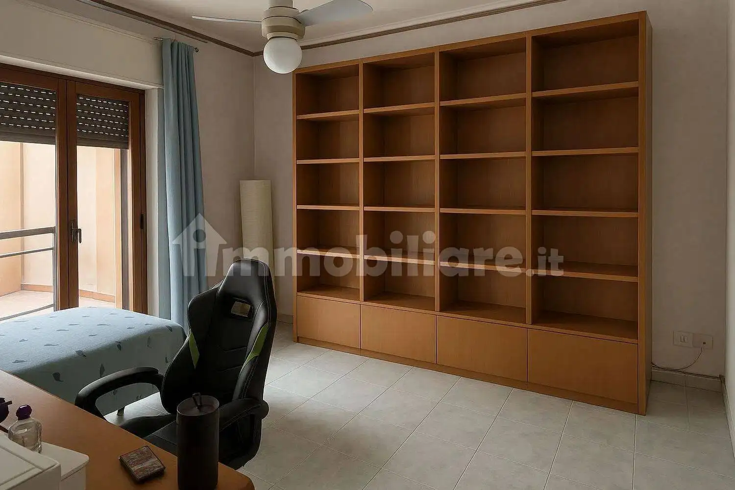 Appartamento via Giuseppe Di Vittorio No Number, Carlentini Nord, Carlentini - foto 5