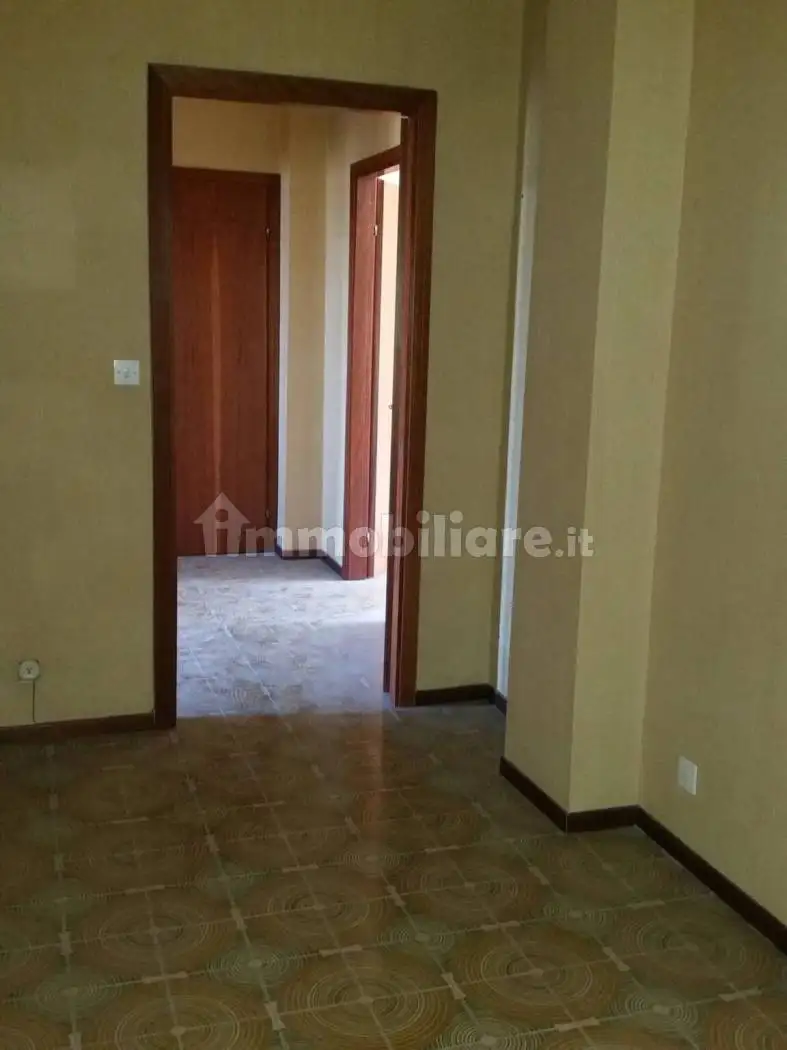 Trilocale via Don Giovanni Minzoni No Number, Carlentini Nord, Carlentini - foto 2