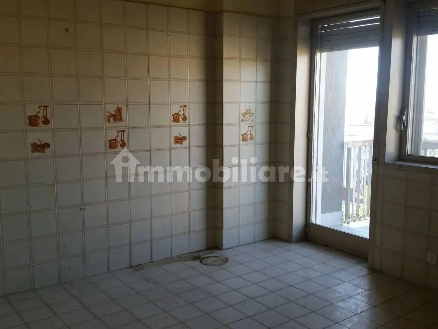 Trilocale via Don Giovanni Minzoni No Number, Carlentini Nord, Carlentini - foto 3