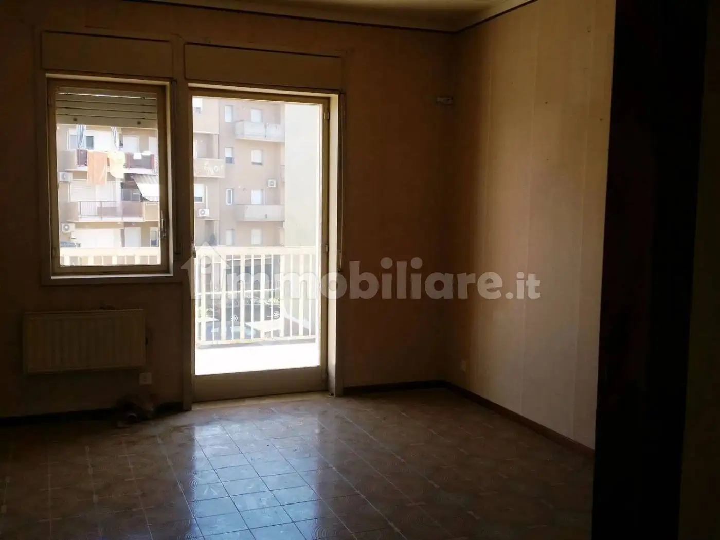 Trilocale via Don Giovanni Minzoni No Number, Carlentini Nord, Carlentini - foto 4