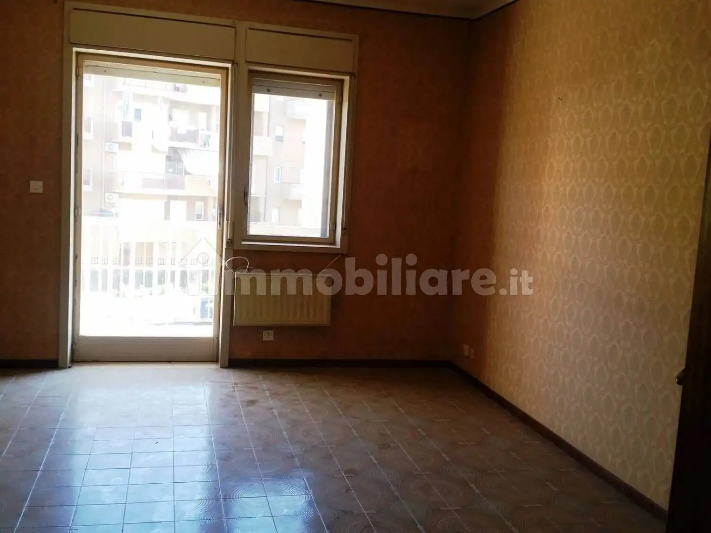 Trilocale via Don Giovanni Minzoni No Number, Carlentini Nord, Carlentini - foto 5