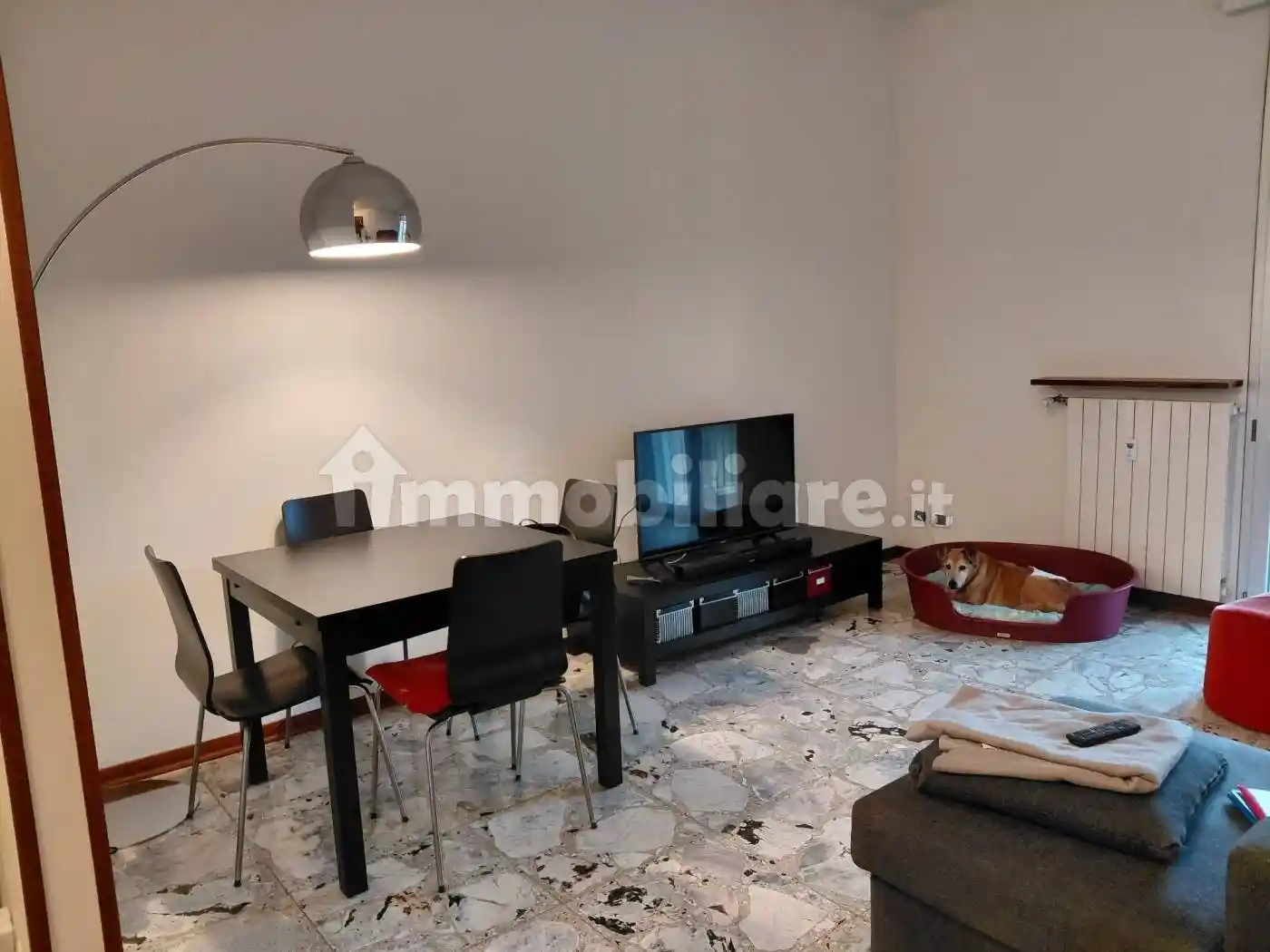 Trilocale buono stato, quarto piano, Cristo Re, Cremona - foto 3