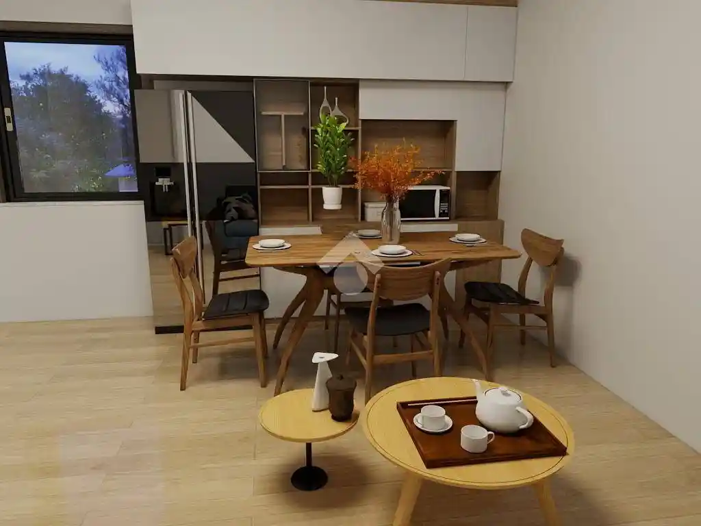 Bilocale via dei colli 31, Brusegana - Aeroporto, Padova - foto 2