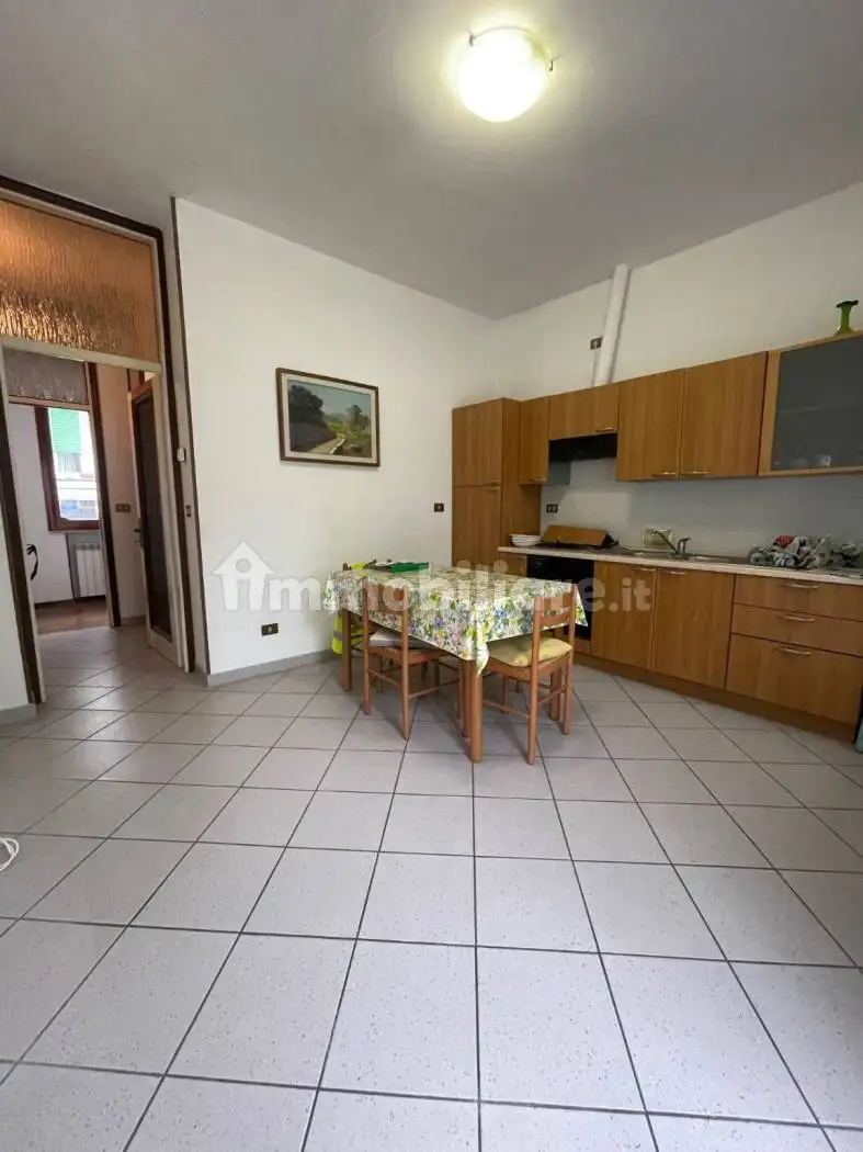 Appartamento in vendita a Rimini