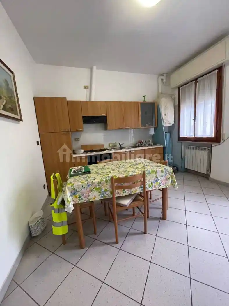 Trilocale buono stato, primo piano, Miramare - Rivazzurra, Rimini - foto 2