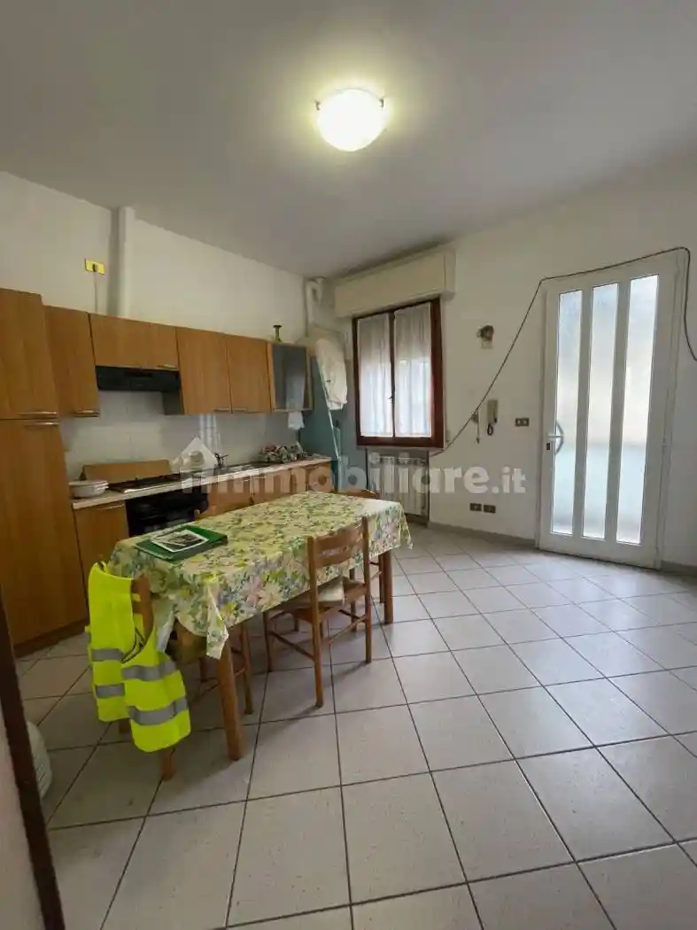 Trilocale buono stato, primo piano, Miramare - Rivazzurra, Rimini - foto 3