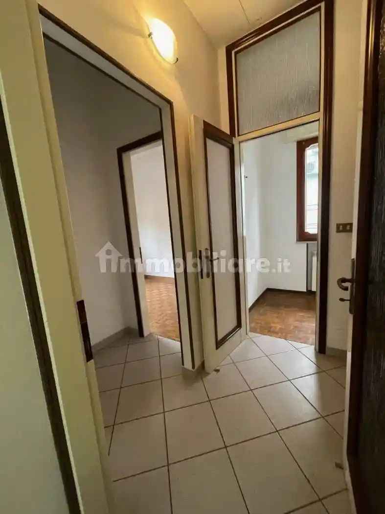 Trilocale buono stato, primo piano, Miramare - Rivazzurra, Rimini - foto 4