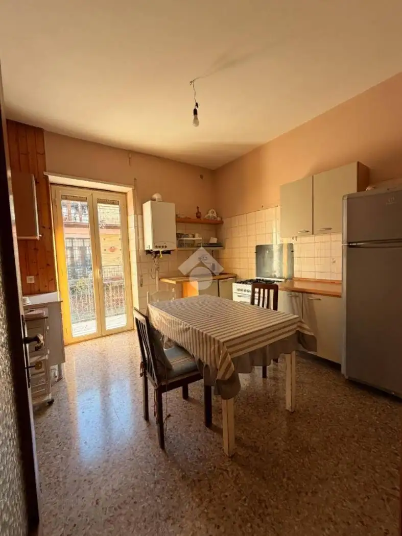 Bilocale via Falerina, Centro, Civita Castellana - foto 3