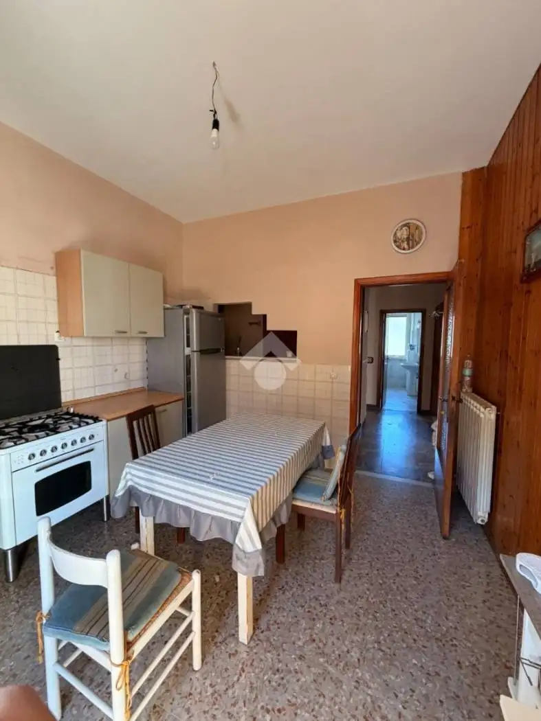 Bilocale via Falerina, Centro, Civita Castellana - foto 4