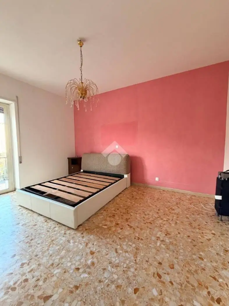 Bilocale via Falerina, Centro, Civita Castellana - foto 5