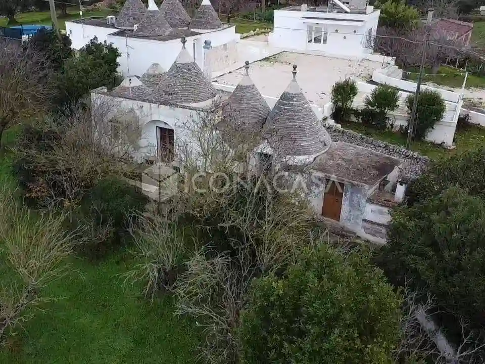 Rustico - Casale - foto 2