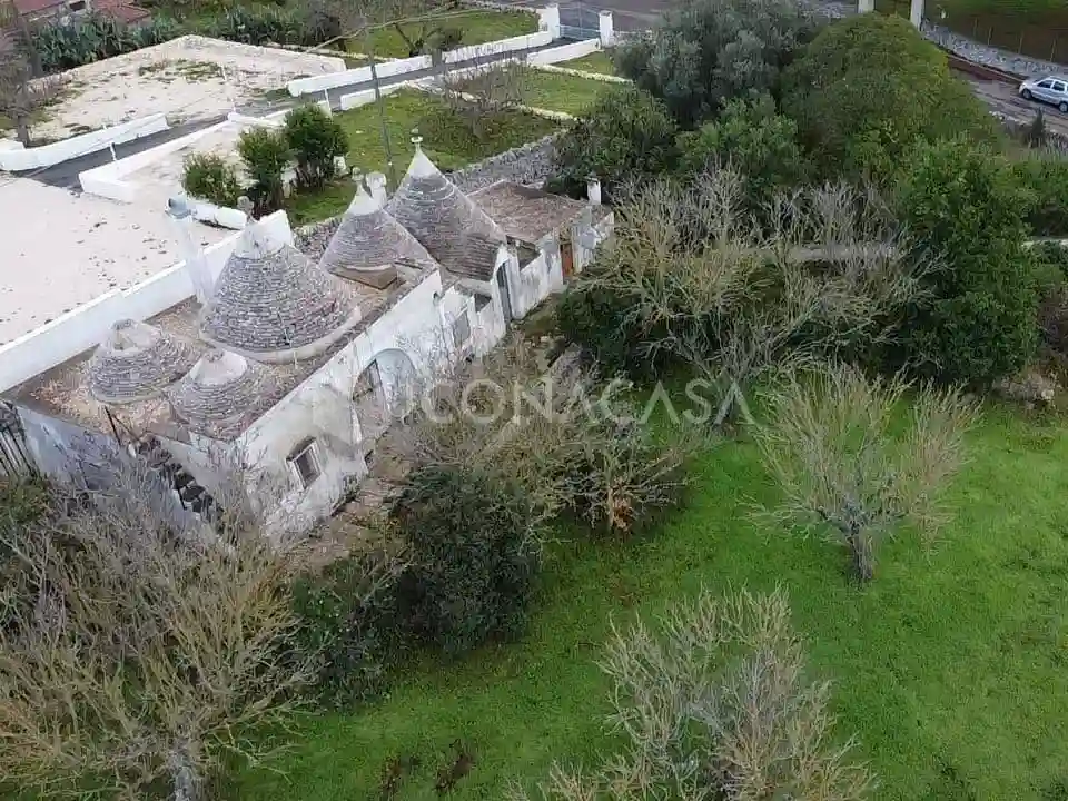 Rustico - Casale - foto 4