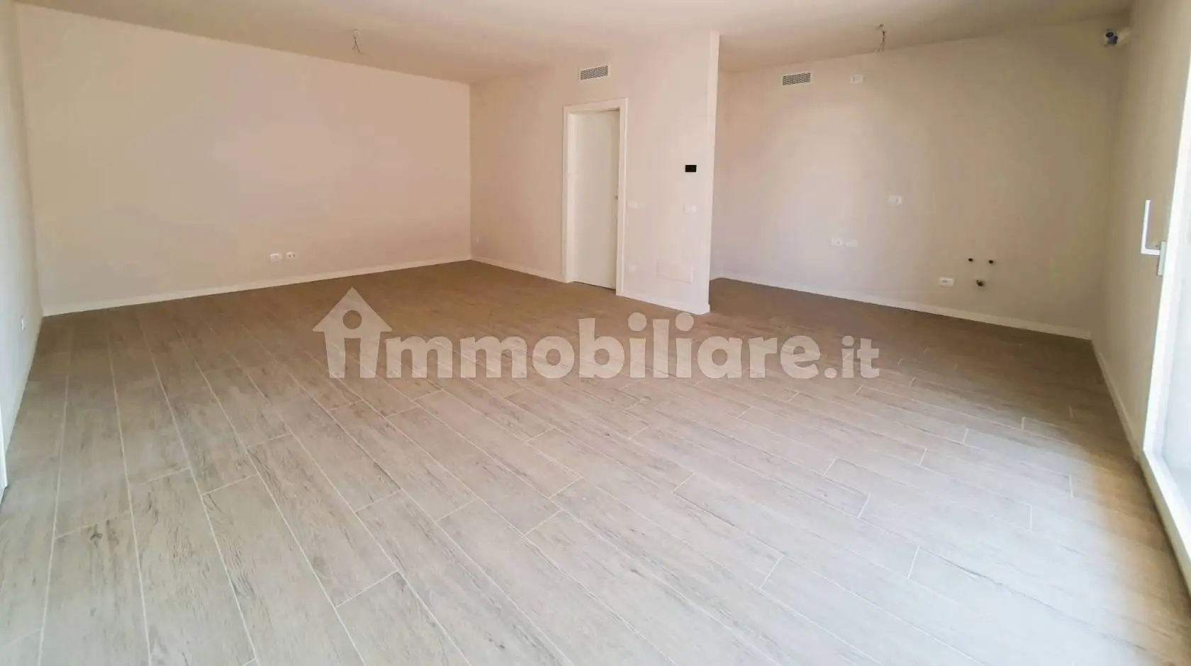 Trilocale Castel Mella - zona Parco Giovanni Paolo Ii, Castel Mella - foto 3