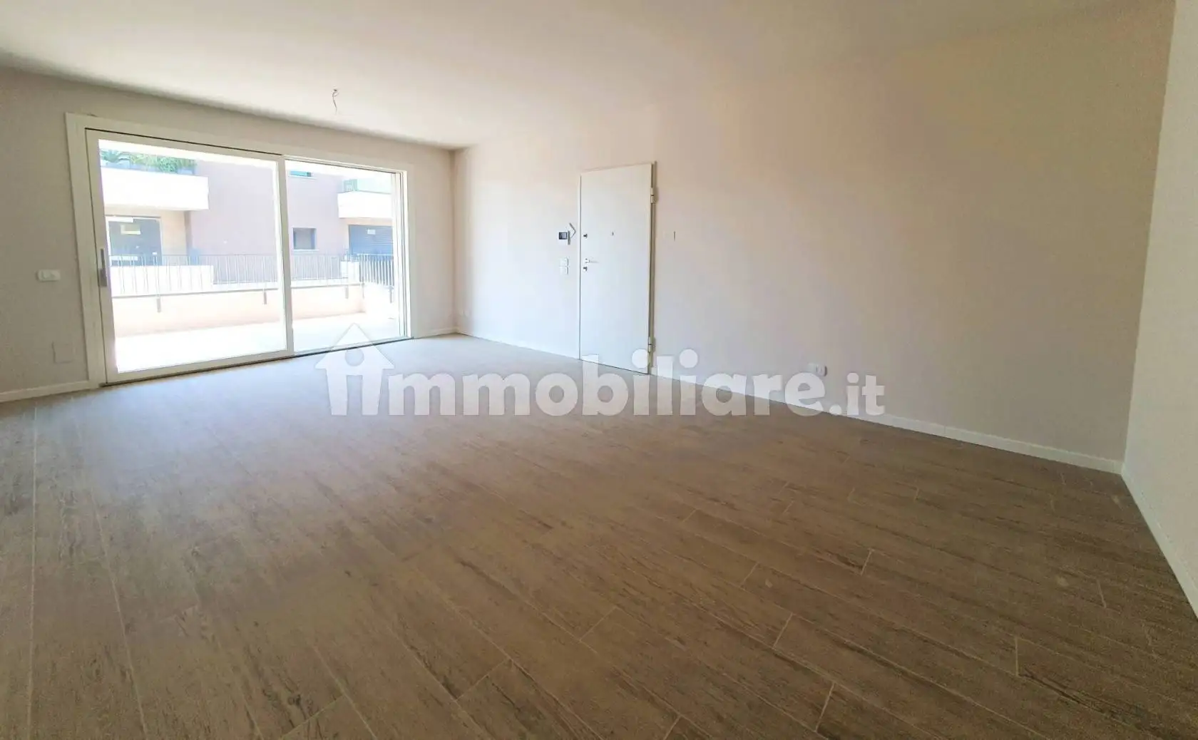 Trilocale Castel Mella - zona Parco Giovanni Paolo Ii, Castel Mella - foto 4