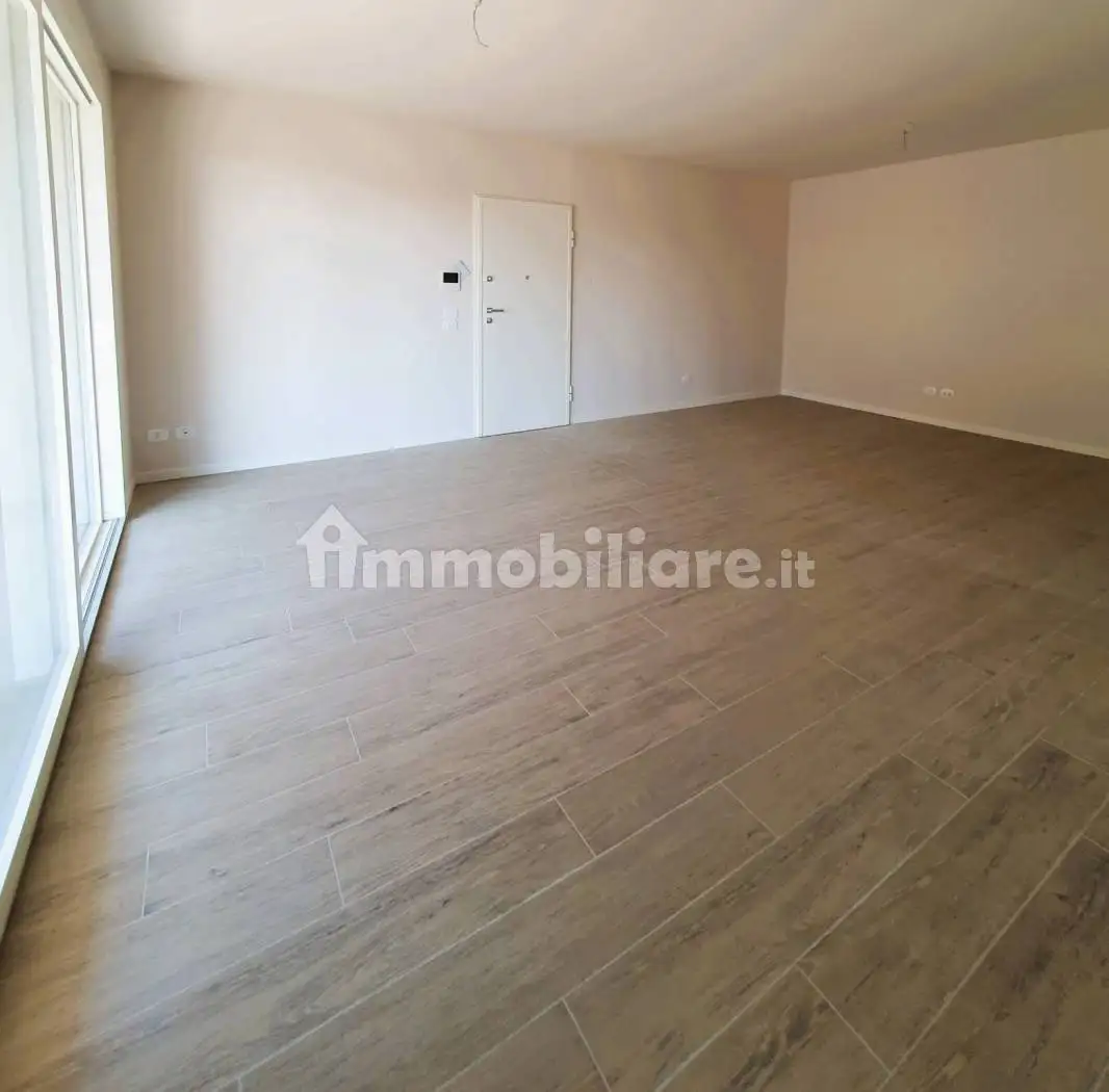 Trilocale Castel Mella - zona Parco Giovanni Paolo Ii, Castel Mella - foto 5