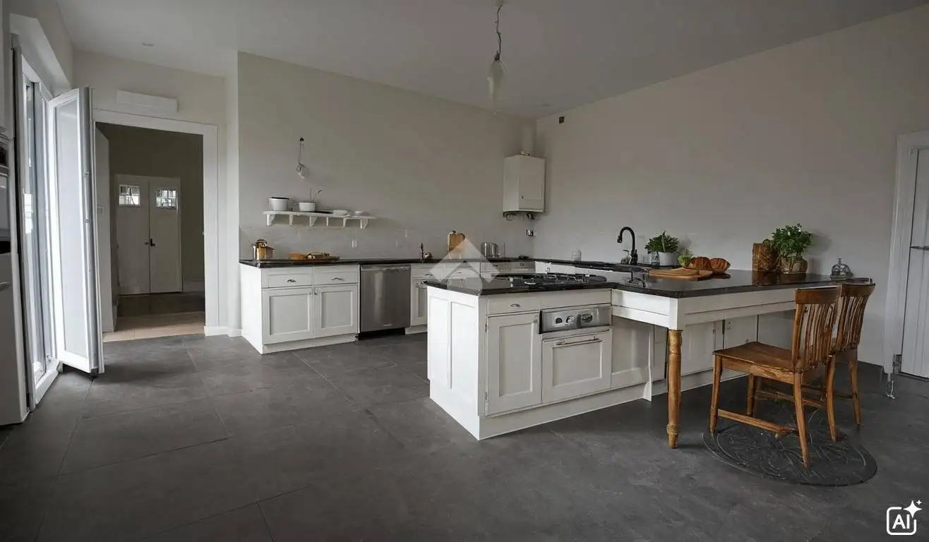 Appartamento in vendita a Bologna