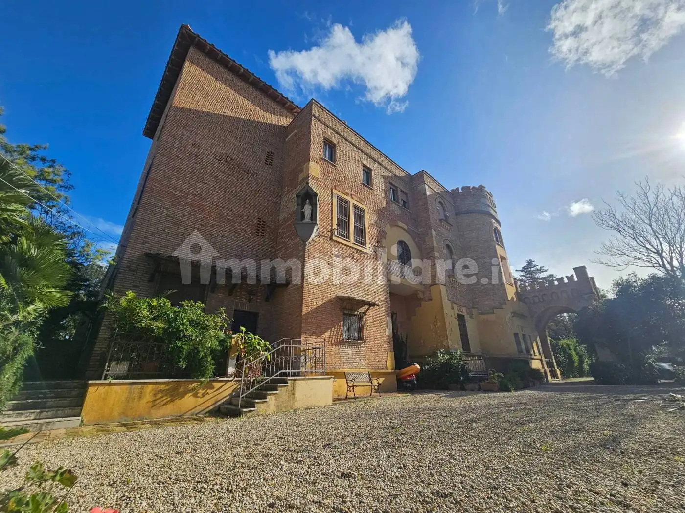 Appartamento in vendita a Anzio