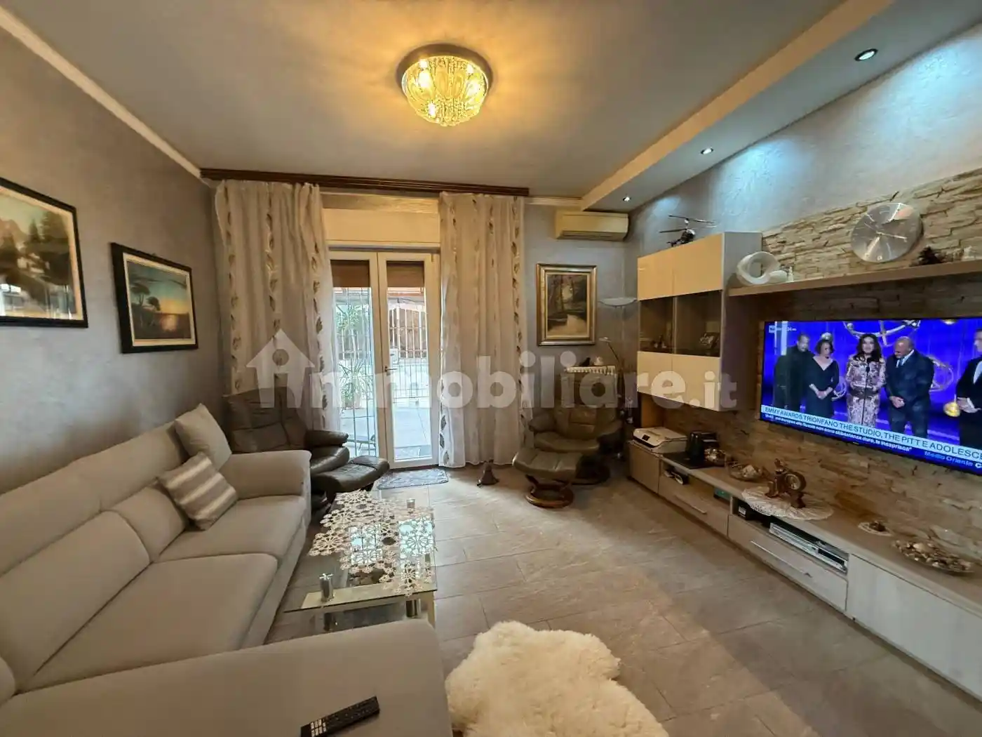 Quadrilocale Strada Morane 204, Morane - Contrada, Modena - foto 5