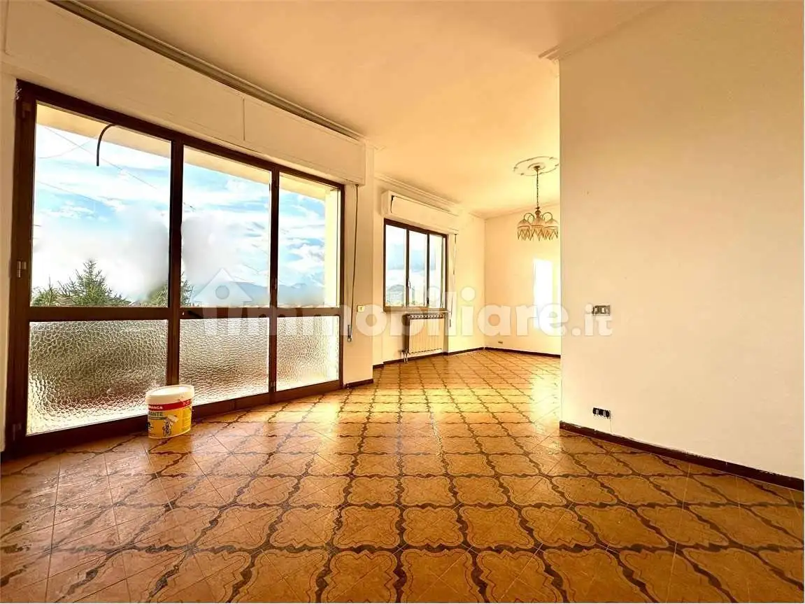 Appartamento in vendita a Capannori