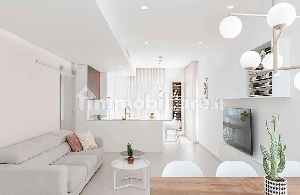 Villa in vendita a San Giorgio Piacentino