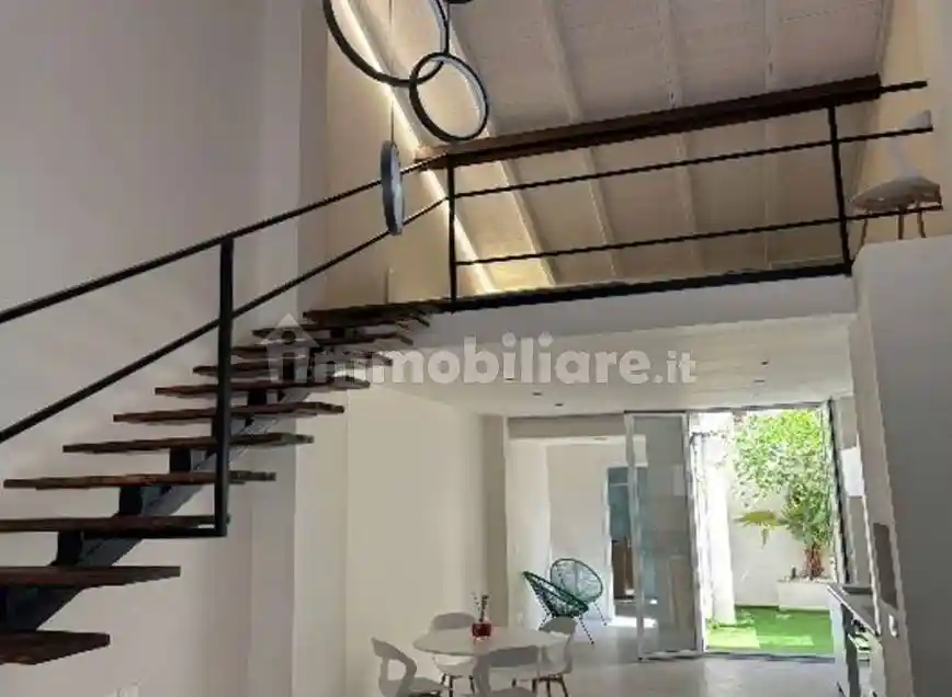 Trilocale via Wrzì 10, Guardia - Li Cuti, Catania - foto 2