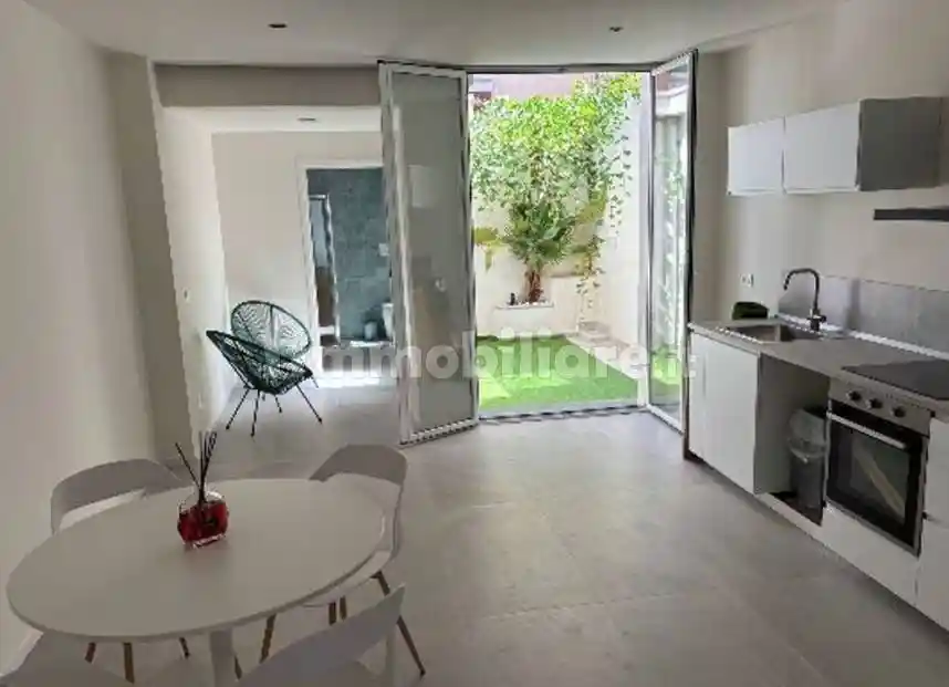 Trilocale via Wrzì 10, Guardia - Li Cuti, Catania - foto 3