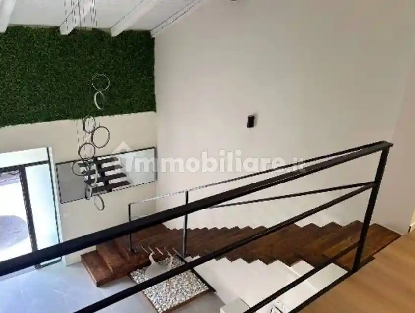 Trilocale via Wrzì 10, Guardia - Li Cuti, Catania - foto 4