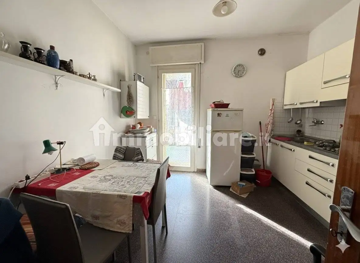 Appartamento in vendita a Mira