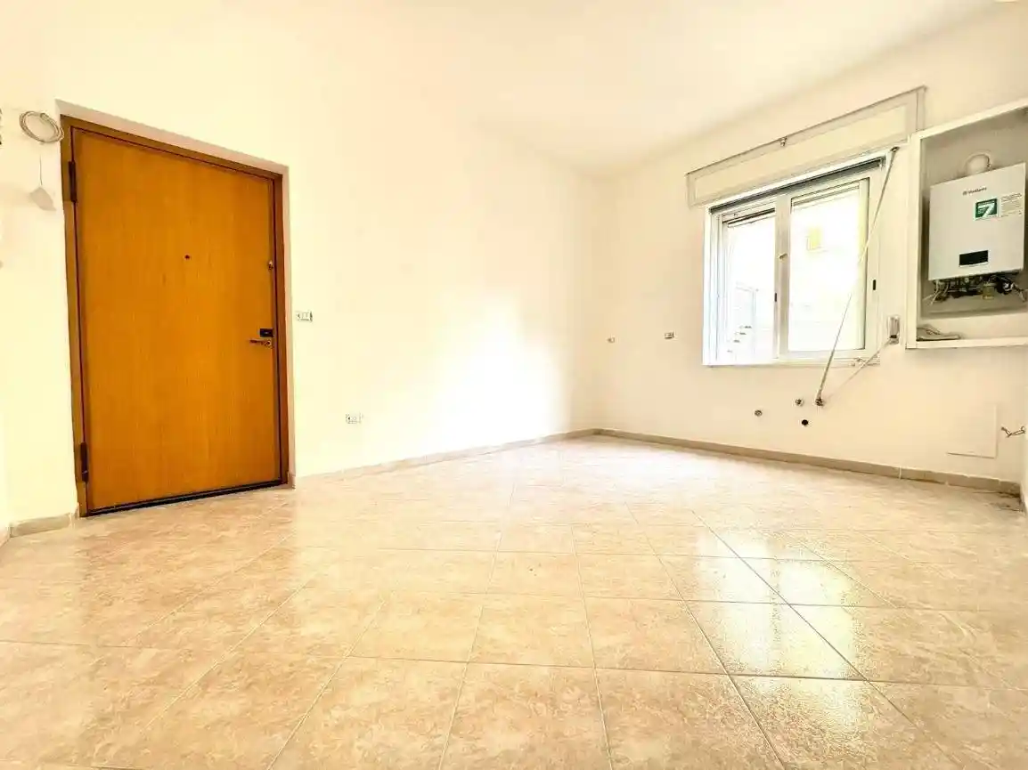 Bilocale via ennio 18, Bagnoli, Napoli - foto 3