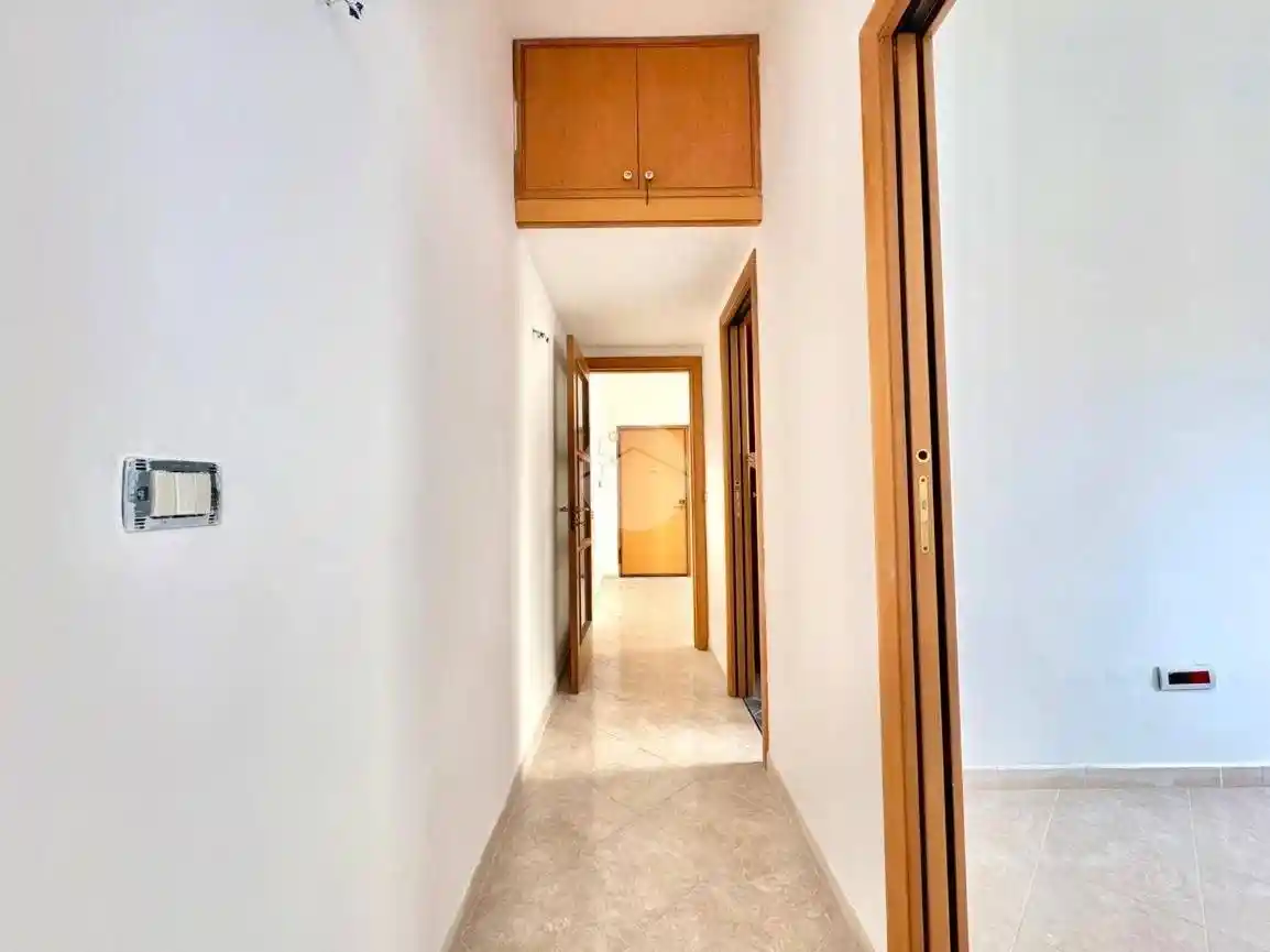 Bilocale via ennio 18, Bagnoli, Napoli - foto 4