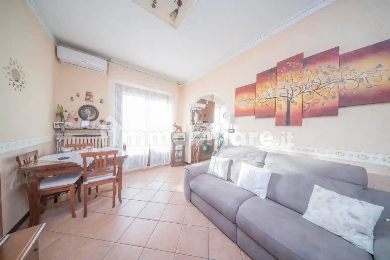 Attico - Mansarda - foto 2