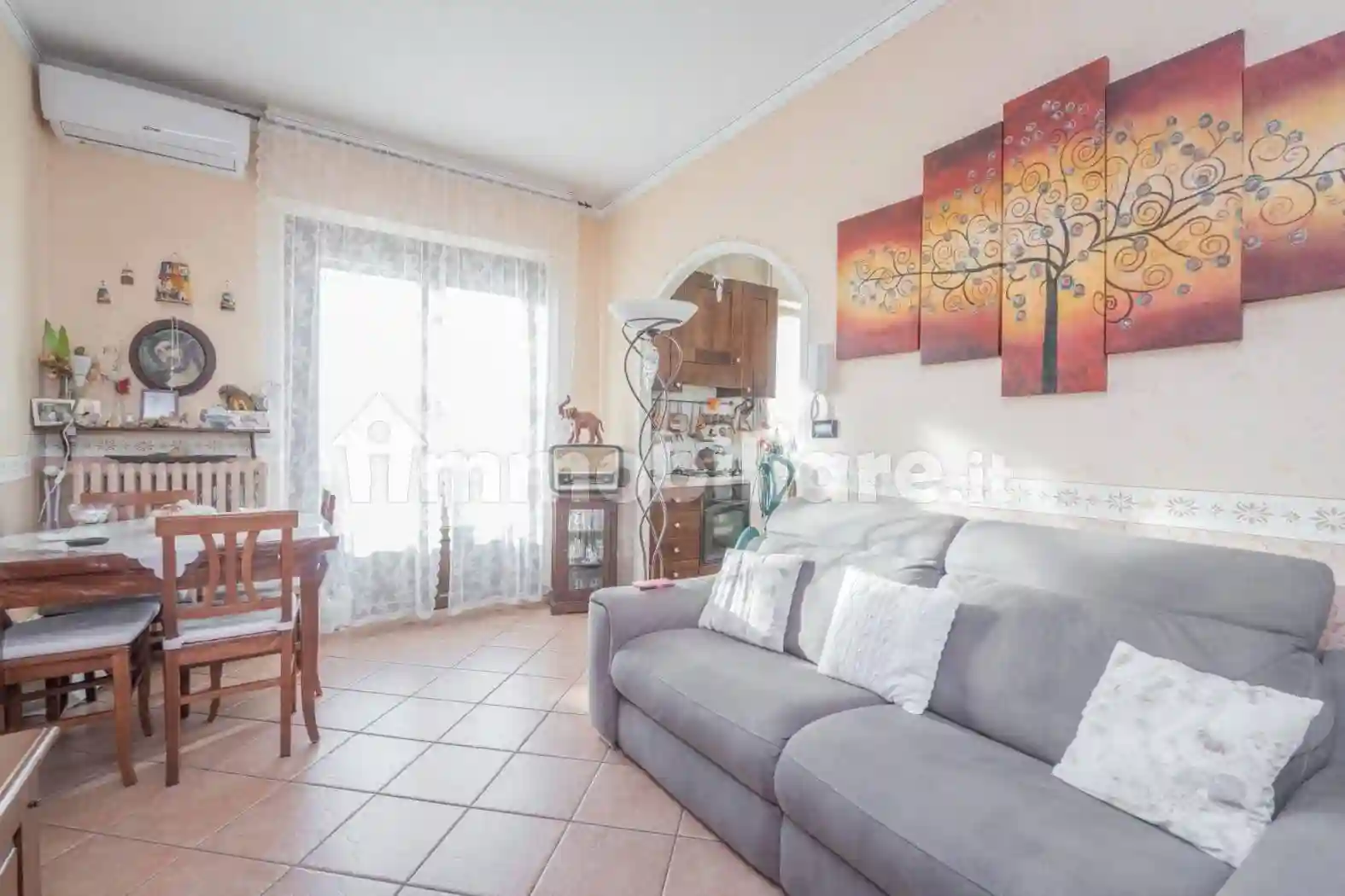 Attico - Mansarda - foto 3