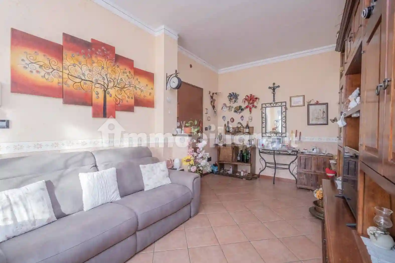 Attico - Mansarda - foto 4