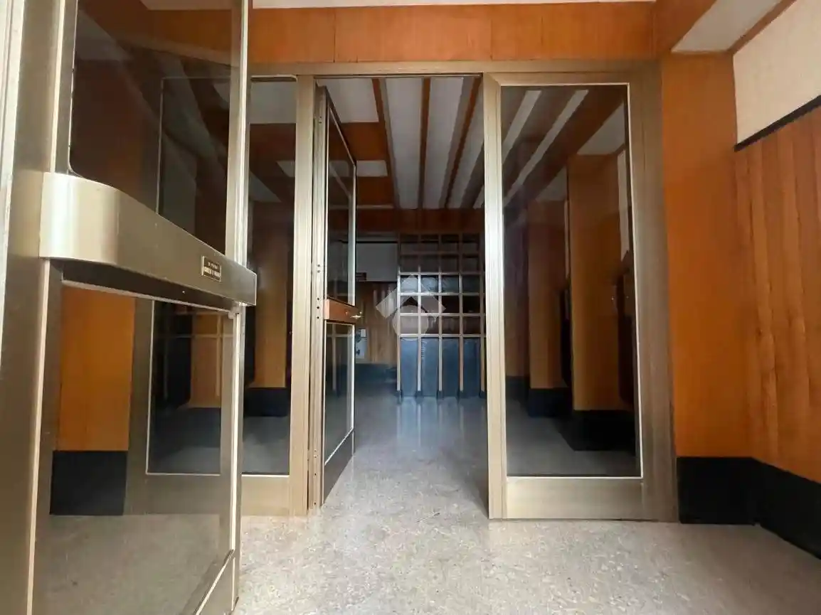 Appartamento via Giovanni Cimabue 41, Uditore - Leonardo Da Vinci Alta, Palermo - foto 3