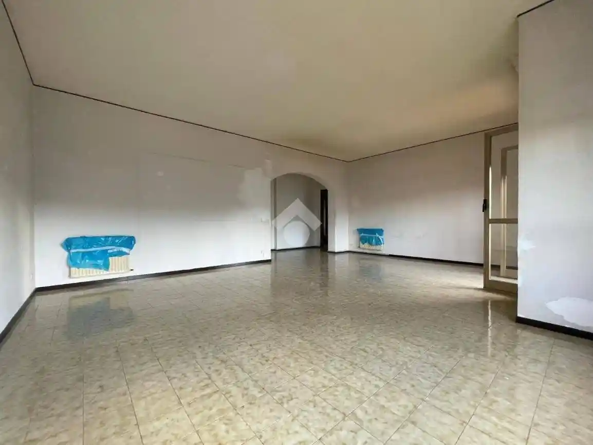 Appartamento via Giovanni Cimabue 41, Uditore - Leonardo Da Vinci Alta, Palermo - foto 5