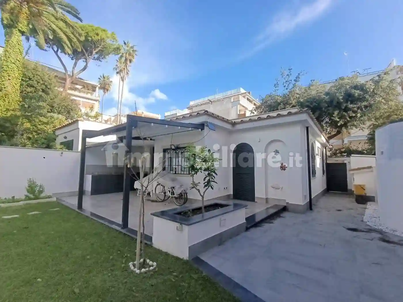 Casa indipendente - foto 4