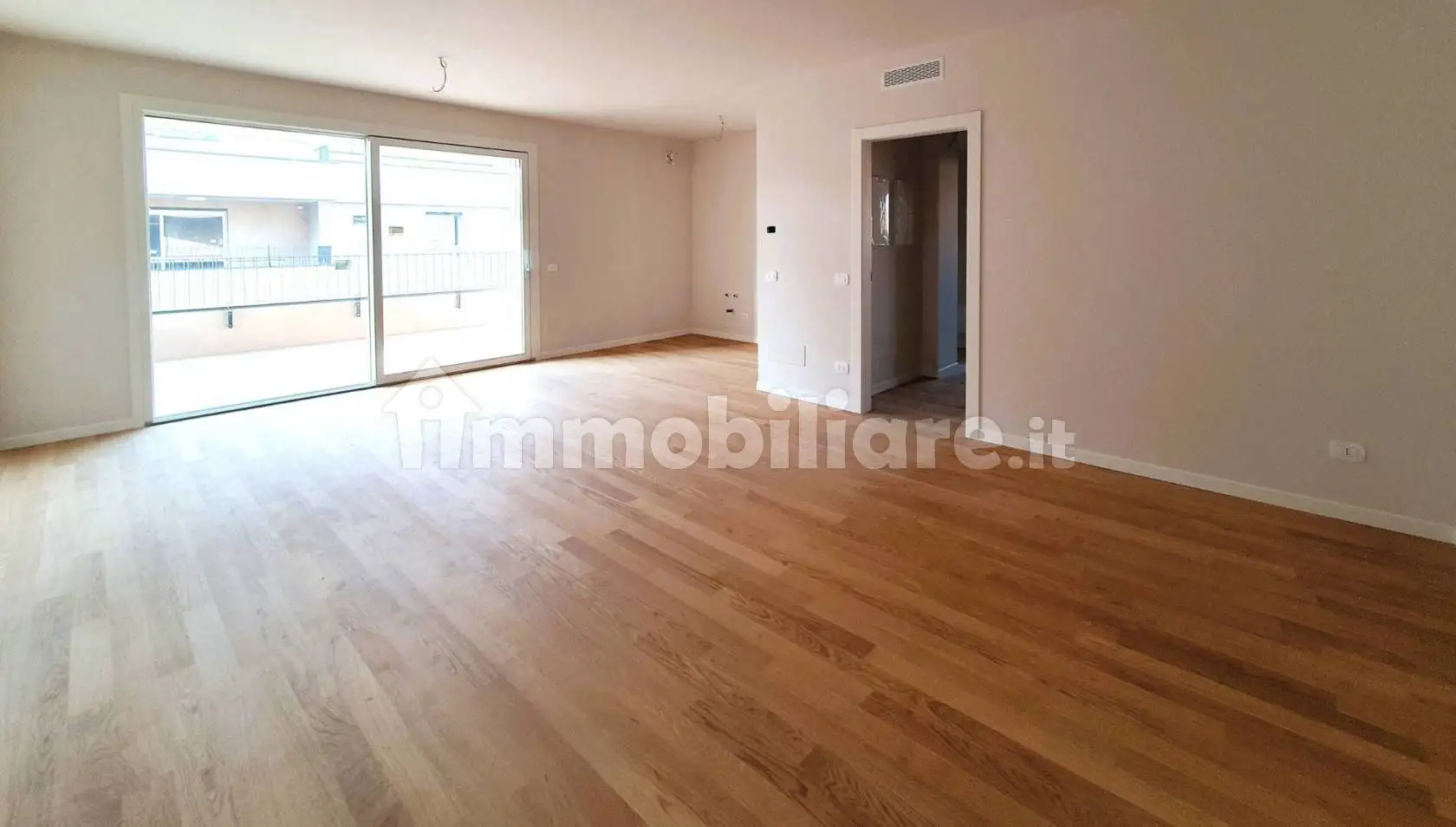 Appartamento in vendita a Castel Mella