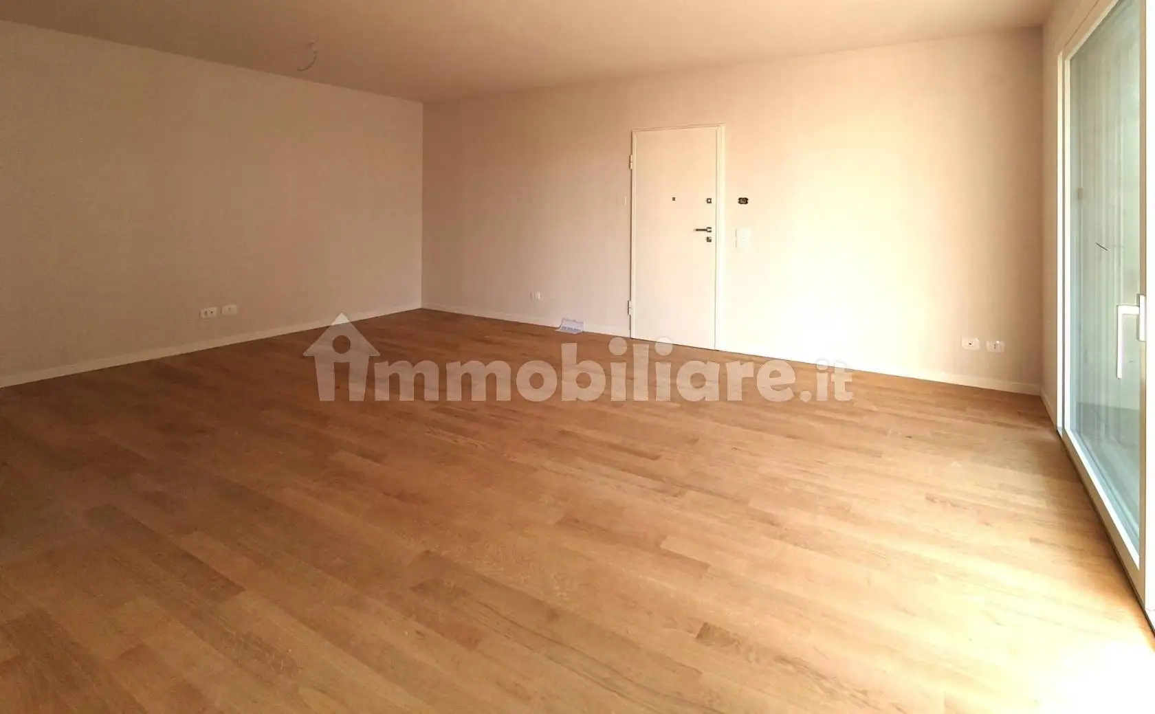 Trilocale Castel Mella - zona Parco Giovanni Paolo Ii, Castel Mella - foto 3