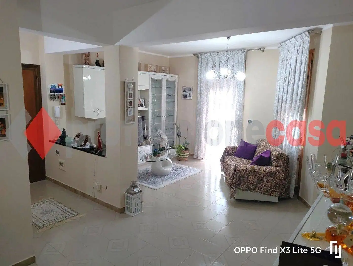 Appartamento in vendita a Pontecagnano Faiano