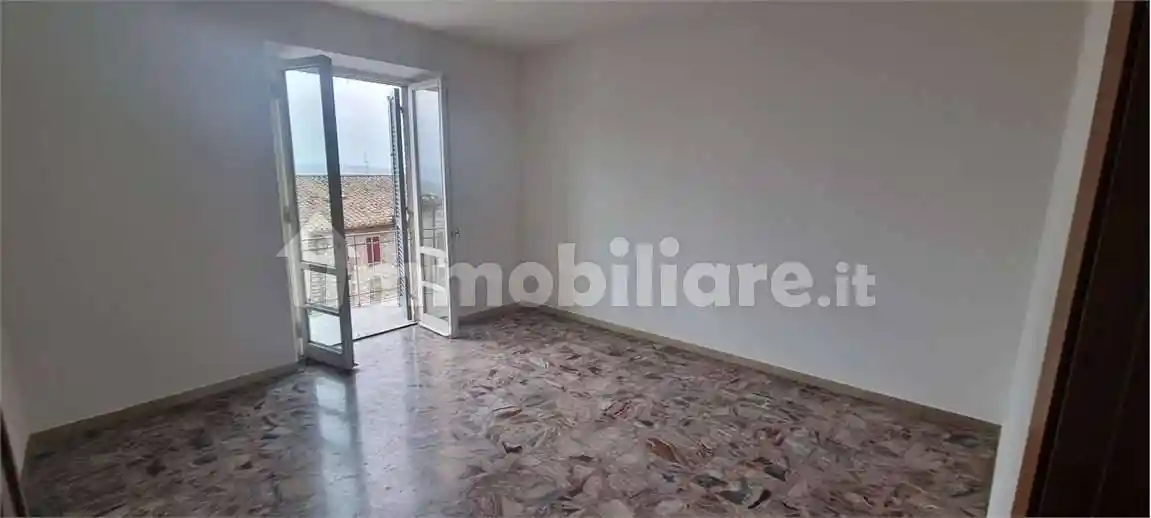 Terratetto unifamiliare via Roma, 4, Centro, Corciano - foto 4