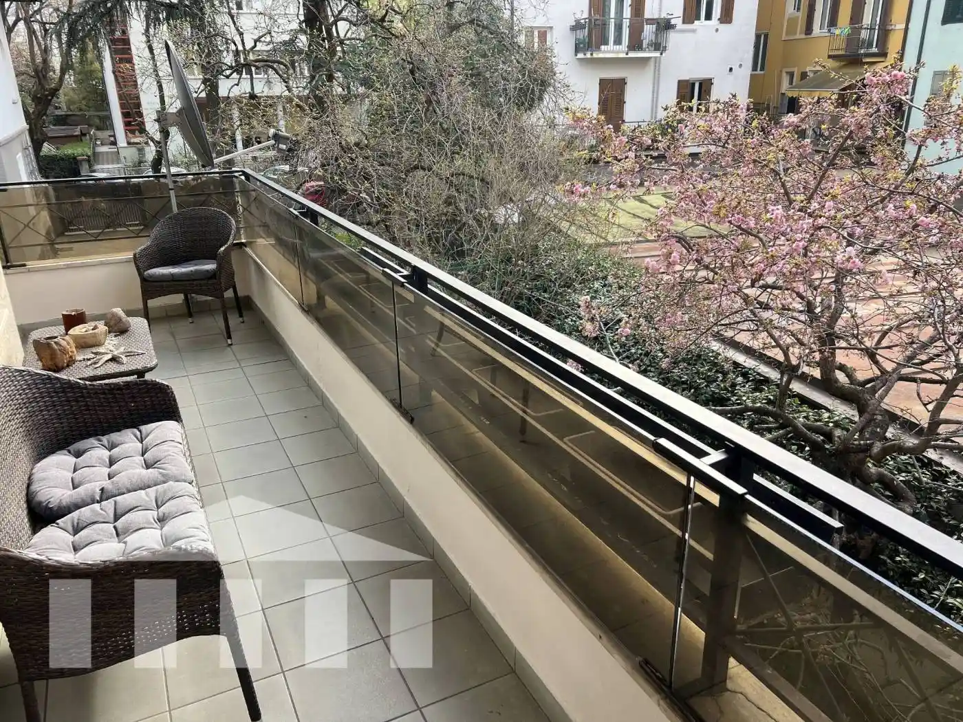 Appartamento in vendita a Bolzano