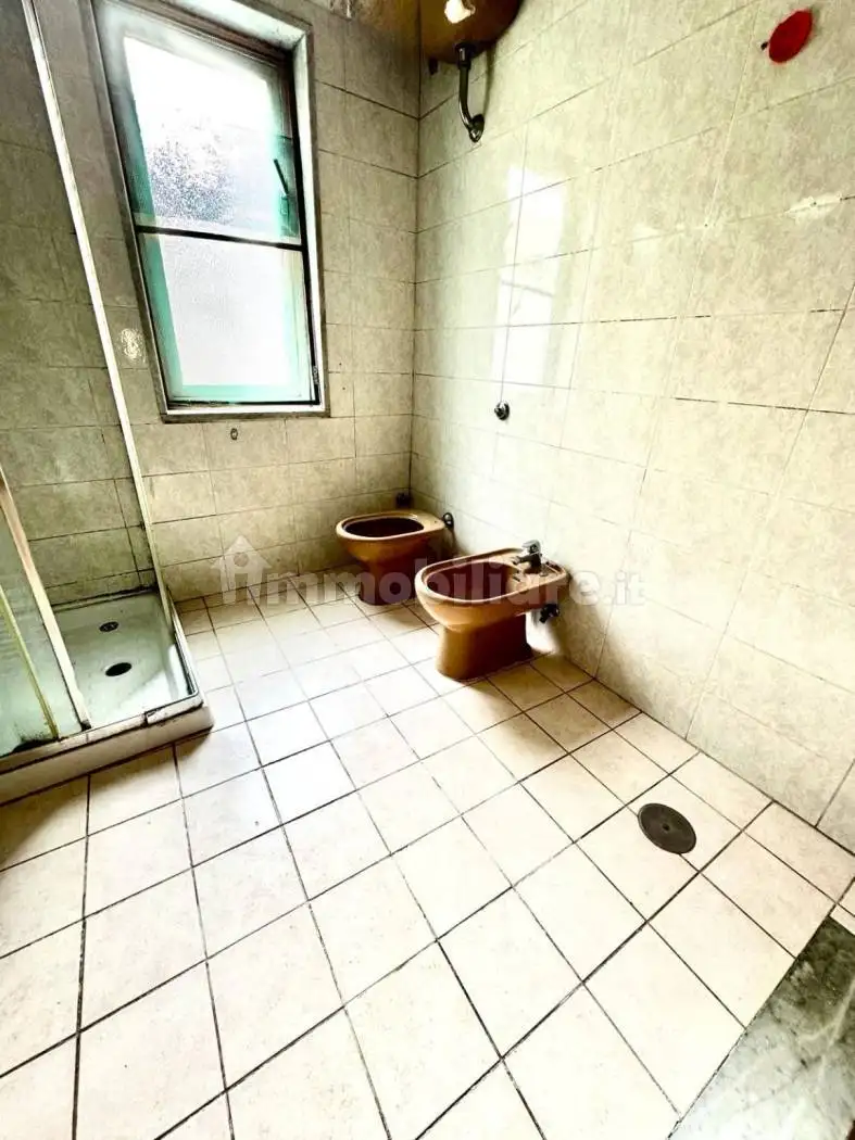 Quadrilocale via Antonio De Vito, Corbara - foto 5