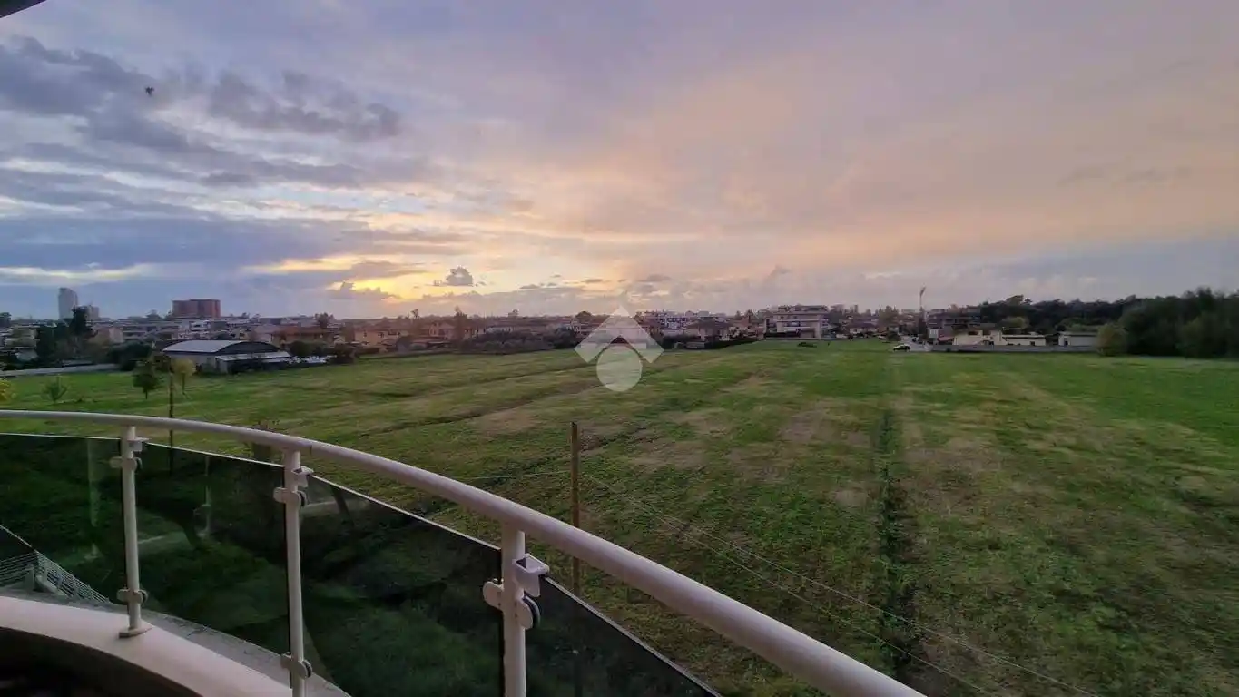 Bilocale via Colli Albani 39, Gionchetto, Latina - foto 5